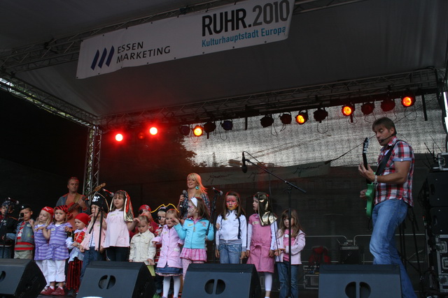 gal/2009/2009 Essen Original 30.08/2009 Saitentwist Essen Original 30.08. 209.jpg